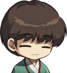 3001661.img.info.illustration2.face.0_new