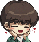 3001661.img.info.illustration2.face.1_new