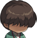 3001661.img.info.illustration2.face.2_new