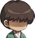 3001661.img.info.illustration2.face.3_new