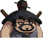 3001662.img.info.illustration2.face.0_new