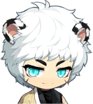 3001674.img.info.illustration2.face.0_new