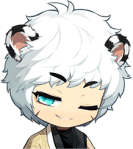 3001674.img.info.illustration2.face.10_new