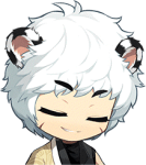 3001674.img.info.illustration2.face.11_new