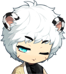 3001674.img.info.illustration2.face.12_new