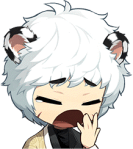 3001674.img.info.illustration2.face.1_new