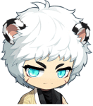 3001674.img.info.illustration2.face.2_new