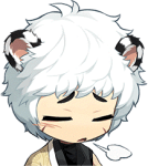 3001674.img.info.illustration2.face.3_new