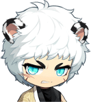 3001674.img.info.illustration2.face.4_new