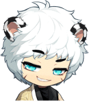 3001674.img.info.illustration2.face.5_new