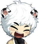 3001674.img.info.illustration2.face.6_new