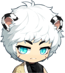 3001674.img.info.illustration2.face.7_new