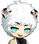 3001674.img.info.illustration2.face.8_new