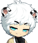 3001674.img.info.illustration2.face.9_new