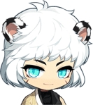 3001675.img.info.illustration2.face.0_new