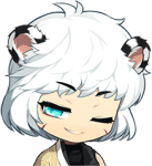 3001675.img.info.illustration2.face.10_new