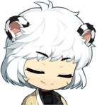 3001675.img.info.illustration2.face.11_new