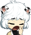 3001675.img.info.illustration2.face.1_new