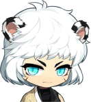 3001675.img.info.illustration2.face.2_new