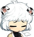 3001675.img.info.illustration2.face.3_new