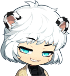 3001675.img.info.illustration2.face.5_new