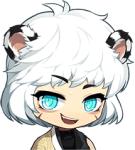 3001675.img.info.illustration2.face.8_new