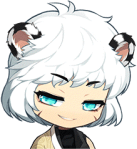 3001675.img.info.illustration2.face.9_new