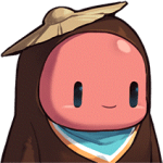 3004161.img.info.illustration2.face.0_new