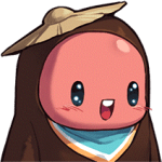 3004161.img.info.illustration2.face.1_new