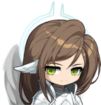 3004430.img.info.illustration2.face.0_new