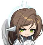 3004430.img.info.illustration2.face.2_new