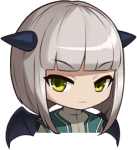 3004431.img.info.illustration2.face.0_new