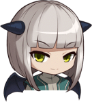 3004431.img.info.illustration2.face.1_new