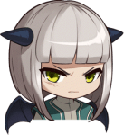 3004431.img.info.illustration2.face.2_new