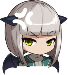 3004431.img.info.illustration2.face.3_new