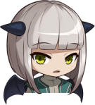 3004431.img.info.illustration2.face.4_new