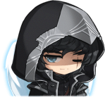 3004432.img.info.illustration2.face.1_new