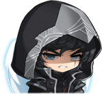 3004432.img.info.illustration2.face.2_new