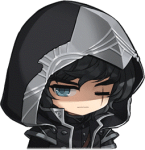 3004432.img.info.illustration2.face.3_new