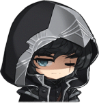 3004432.img.info.illustration2.face.4_new