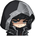 3004432.img.info.illustration2.face.5_new