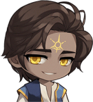 3004433.img.info.illustration2.face.0_new