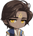 3004433.img.info.illustration2.face.2_new