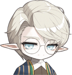 3004434.img.info.illustration2.face.0_new