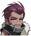 3004447.img.info.illustration2.face.0_new