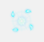 Anima Hero’s Will&nbsp;Effect