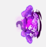 Coming of the Superpowered Gods Effect&nbsp;(2)