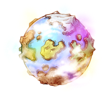 Direction23.img.illust2.12.0_new