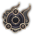 UIWindow7.img.ATGaugeUI.backgrnd_new