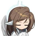 3004430.img.info.illustration2.face.9_new